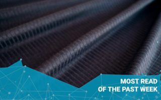 Meist-gelesen-textile-network-DE-KW-37 Copyright Pyratex