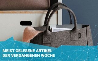 Meist-gelesen-textile-network-DE-KW-39 Copyright Hey-Sign by BWF Group