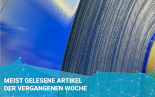 Meist-gelesen-textile-network-DE-KW-4