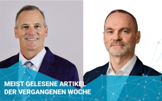 Meist-gelesen-textile-network-DE-KW-40 Copyright The Lycra Company