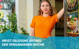 Meist-gelesen-textile-network-DE-KW-42 Copyright André Leischner