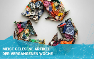 Meist-gelesen-textile-network-DE-KW-6