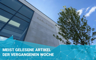 Meist-gelesen-textile-network-DE-KW-8