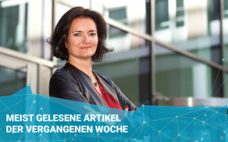 Meist-gelesen-textile-network-DE-KW-9