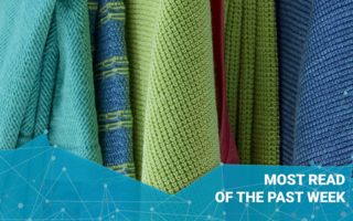 Meist-gelesen-textile-network-EN-KW-27.jpg 	