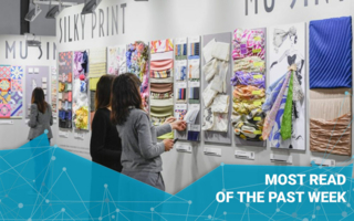 Meist-gelesen-textile-network-EN-KW-28 Copyright Milano Unica