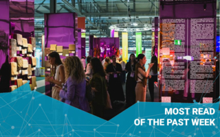 Meist-gelesen-textile-network-EN-KW-29 Copyright Milano Unica