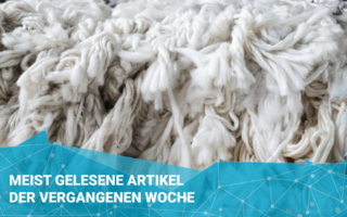 Meist-gelesen-textile-network-EN-KW-30 Copyright Marchi e Fildi