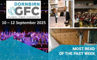 Meist-gelesen-textile-network-EN-KW-30 Copyright Österreichisches Faserinstitut