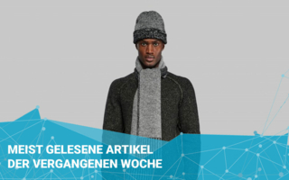 Meist-gelesen-textile-network-EN-KW-31 Copyright Vollebak/Spiber/Sun Lee