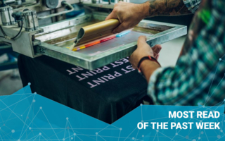 Meist-gelesen-textile-network-EN-KW-31 Copyright Zamrznuti tonovi stock.adobe.com