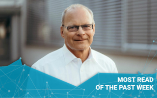 Meist-gelesen-textile-network-EN-KW-33 Copyright Lichtzauber