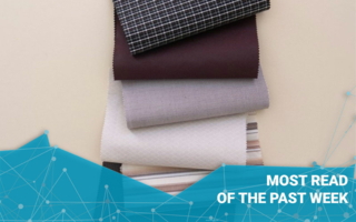 Meist-gelesen-textile-network-EN-KW-34 Copyright Getzner Textil