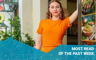 Meist-gelesen-textile-network-EN-KW-42 Copyright André Leischner