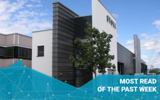 Meist-gelesen-textile-network-EN-KW-43 Copyright Alex Fischer