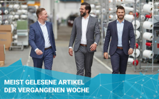 Meist-gelesen-textile-network-KW-28 Copyright Mayer&Cie