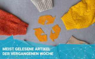 Meist-gelesen-textile-network-KW-29 Copyright Adobe Stock-HalynaRom