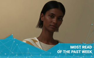 Meist gelesen textile network-en KW 41