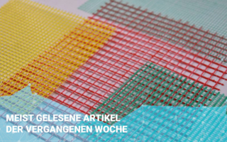 TN_DE_KW_21_Wochenrückblick