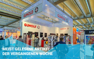 TN_DE_KW_22_Wochenrückblick