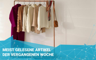 TN_DE_Wochenrückblick_KW1