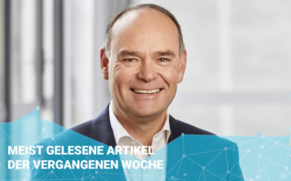 TN_DE_Wochenrückblicke_KW39