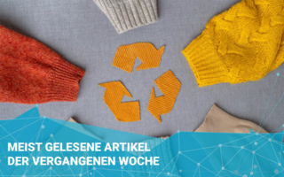 TN_de_Wochenrückblicke_KW50