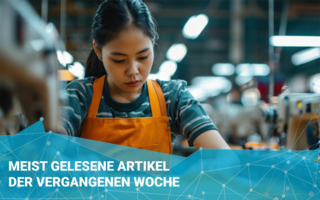 TN_deu_Wochenrückblicke_KW45