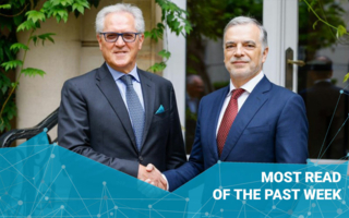 TN_EN_KW_26_Wochenrückblick