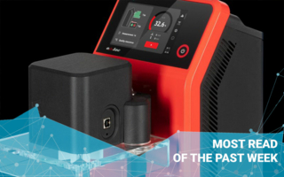 TN_ENG_KW_22_Wochenrückblick