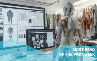 TN_ENG_Wochenrückblicke_KW39