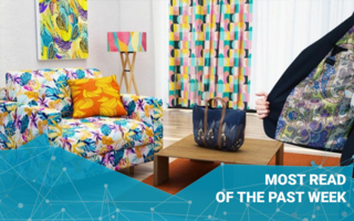 TN_eng_Wochenrückblicke_KW44