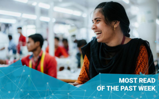 TN_eng_Wochenrückblicke_KW50