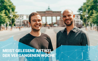 Wochenrückblick_KW_13_TN_de