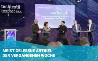 Wochenrückblick_KW_17_TN_de