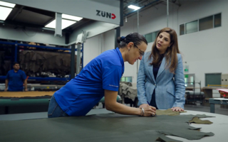 americanleatherworking