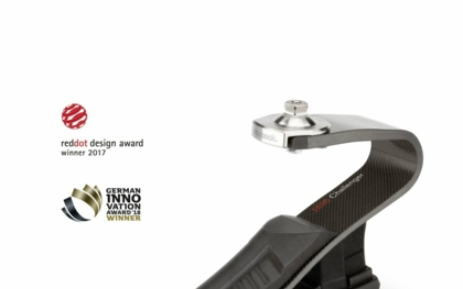 Bevor die Last zur Überlastung führt