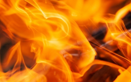 Flammschutzmittel für Textilien