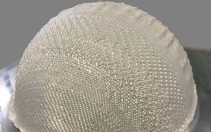 Umformen ohne Strukturveränderungen