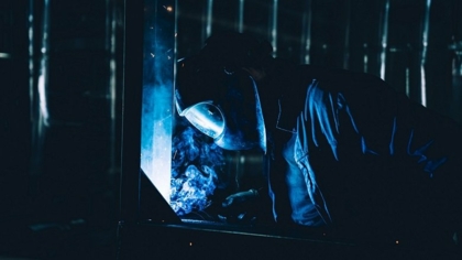 3in1 - UV-Schutz, selbstreinigend und antibakteriell