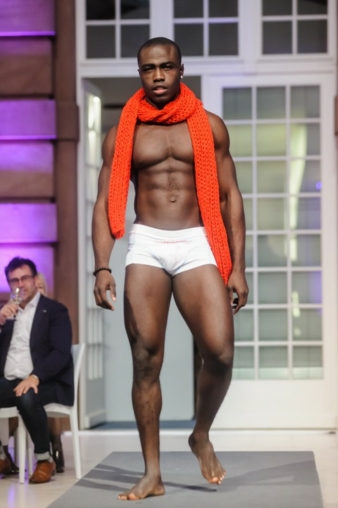 Kollektion ESFE - Jubiläumsshow VDMD