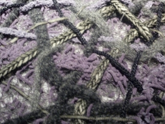 Pitti Filati: Die noch neuere Leichtigkeit