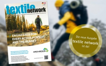 textile-network-Ausgabe.jpg