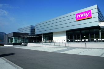 MeyHeadquarters-Albstadt.jpg