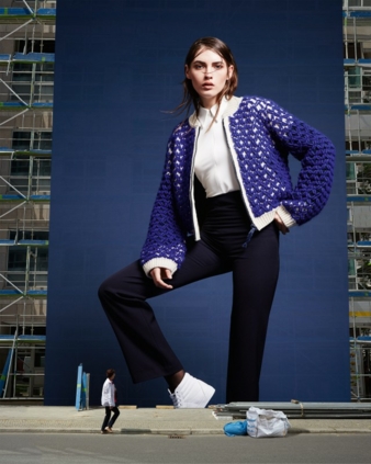 26.10.2015: Stoll: “Eine Masche rechts, eine Masche links”