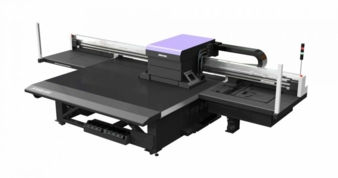 Mimaki-Drucker.jpg