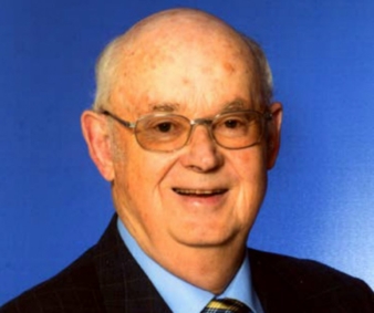 Prof-Dr-Klaus-Peter-Weber.jpg
