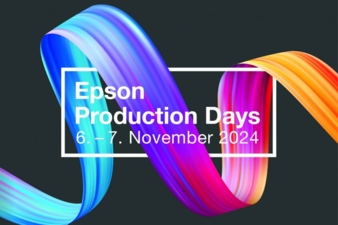 Production-daysepson.jpg