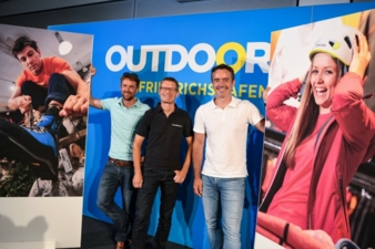 Outdoor-Friedrichshafen.jpg