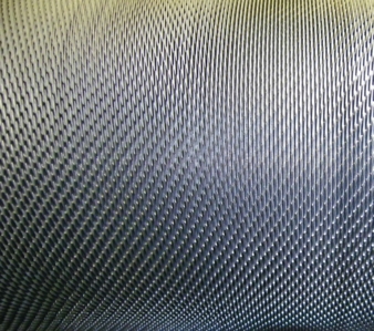 Reparierte Walze mit neuer Ganzstahlgarnitur
Photo: Groz-Beckert